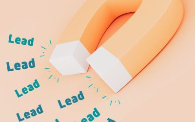 12 Effective Lead Magnet Ideas