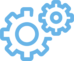 automation2