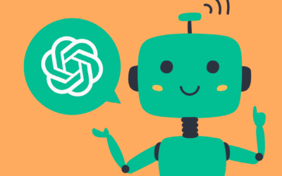 Harness the Power of AI: An Introduction to ChatGPT for Small Businesses