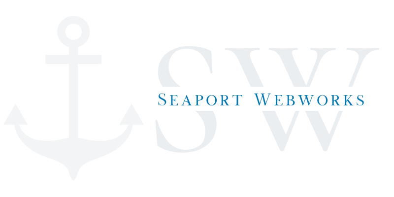 Seaport Webworks