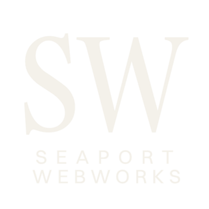 Seaport Webworks