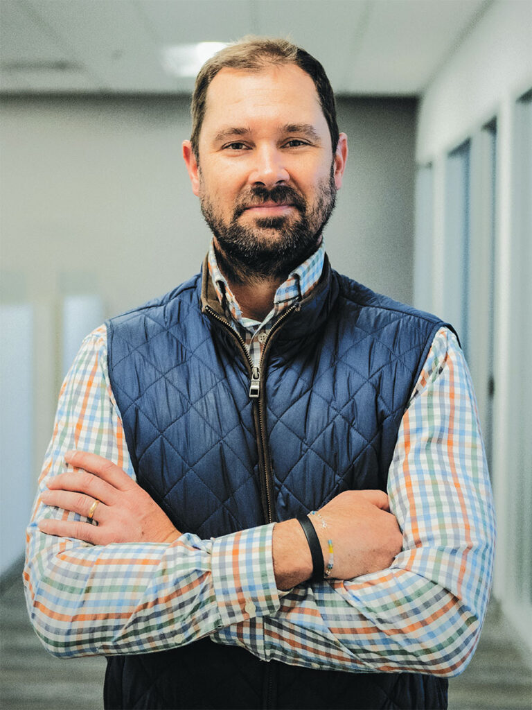 David Buckner | Buckner Build – Wilmington, NC