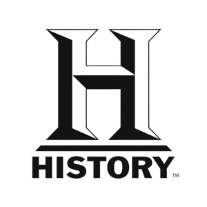 History Channel