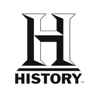 History Channel
