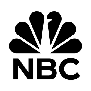 NBC