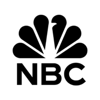 NBC