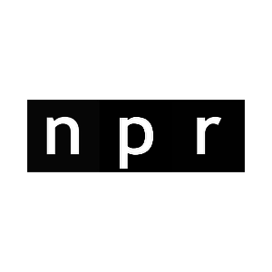 NPR