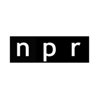 NPR