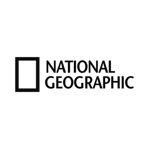 National Geographic