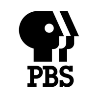 PBS