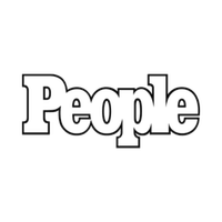 People Magazine