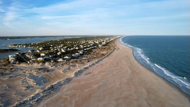 Based in Emerald Isle, NC — serving businesses nationwide.