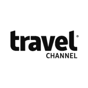 Travel Channel