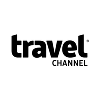 Travel Channel